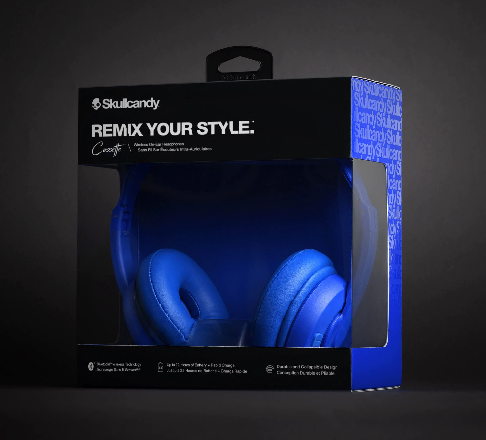 is skullcandy baracaid bt android compatible is skullcandy baracaid bt android compatible