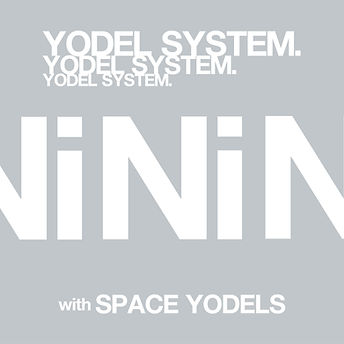 YODEL SYSTEM『Nature Intelligence』アートワーク.jpg
