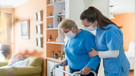 Home-care-worker-helping-senior-2-860x484.jpeg