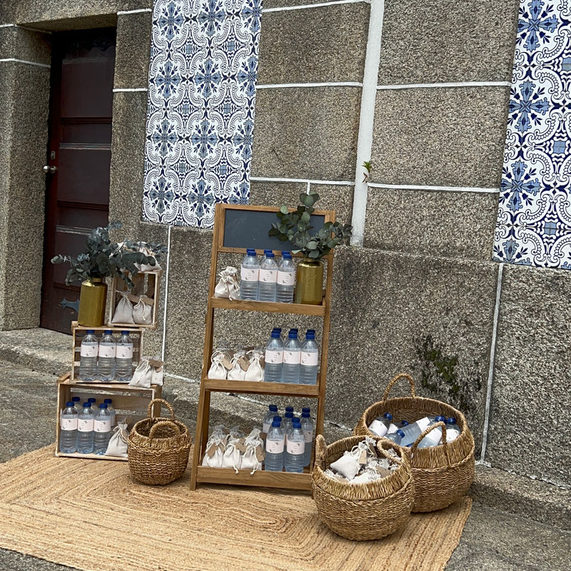 Galeria MF Atelier