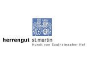 Weingut-Herrengut-logo.jpg