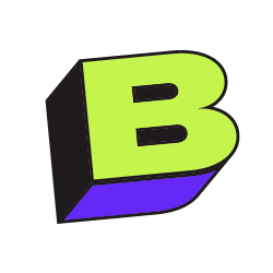 BBE WEBSITE FAVICON-01 (1).png