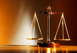 law-background-1-767859