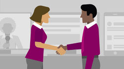 186110-636271815715370637-16x9