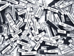 magnetic-poetry-1024x7681