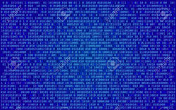 92201842-binary-programming-code-digital