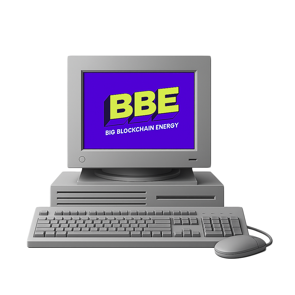 BBE_COMPUTER.png