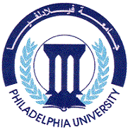 Philad_LOGO.gif