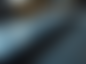 Sleek Design for Construction Steel Needs