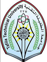 جامعة الطفيلة التقنية