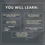 Thumbnail: Online Training "DUAL FORMS PRO"