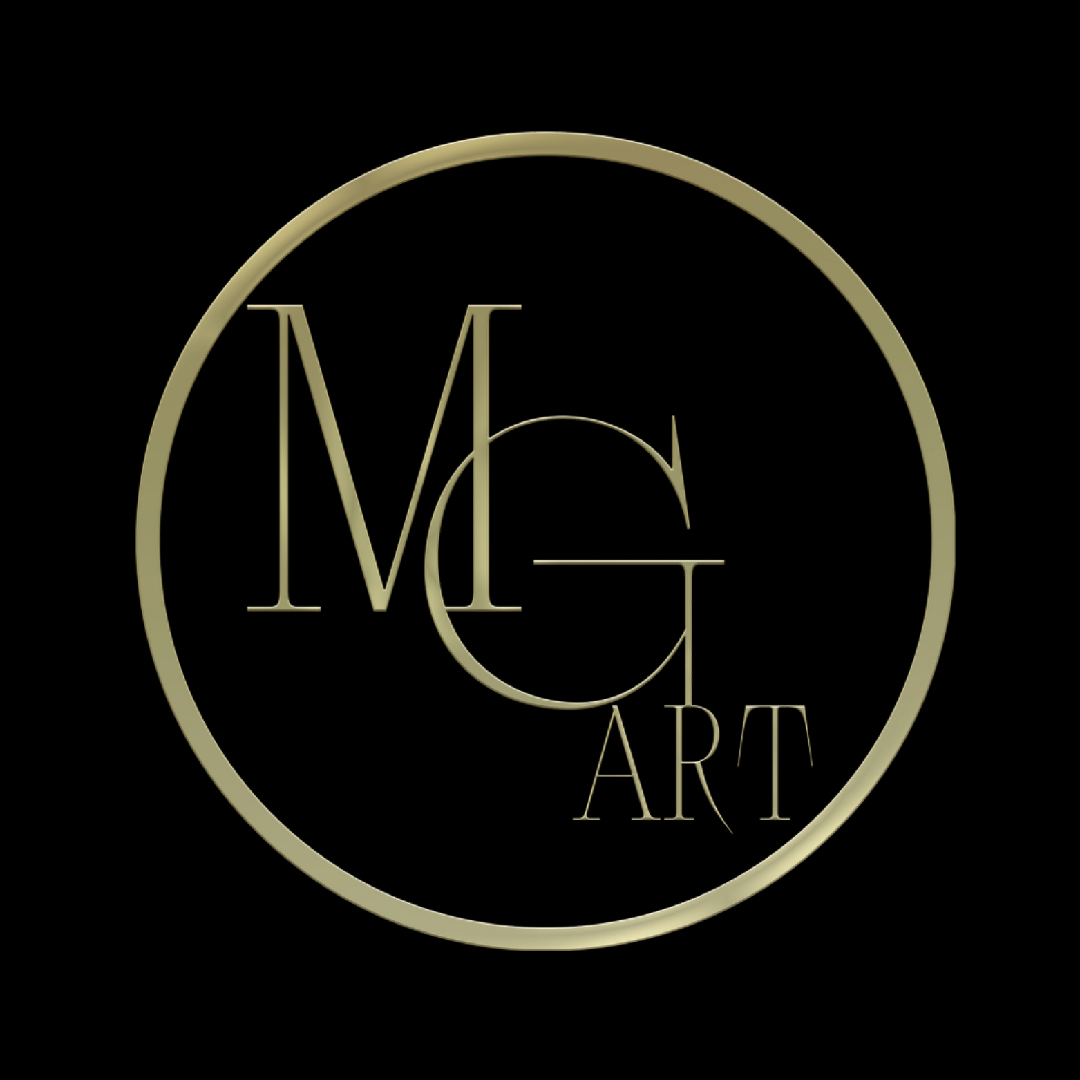 Writer: MGart