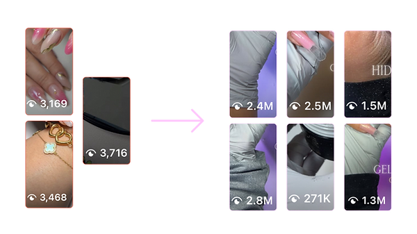 HNGBF.png