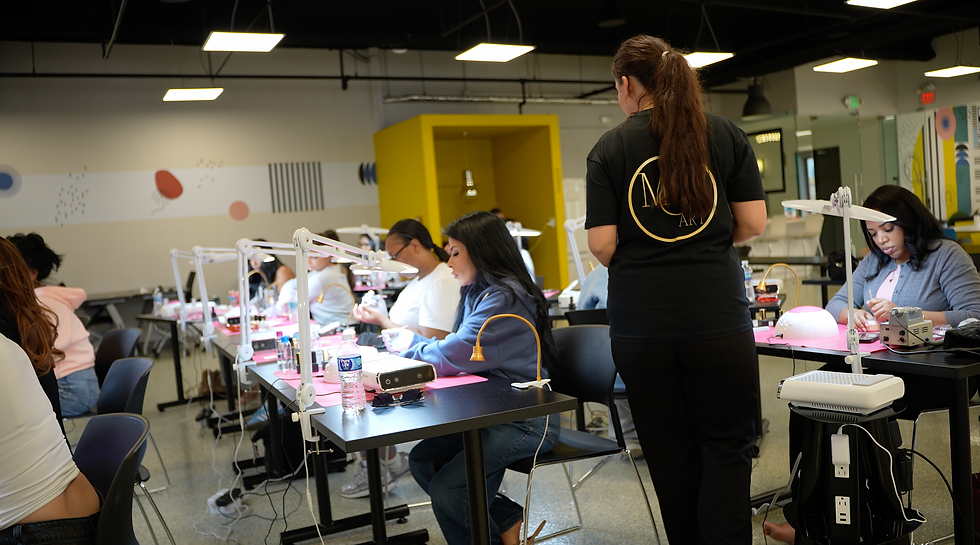 Screenshot 2026-03-24 at 8.53.20 PM.png