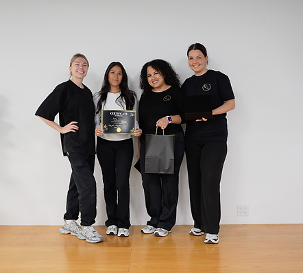 Screenshot 2026-03-24 at 9.05.09 PM.png