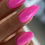 Thumbnail: Gel Polish Color #21