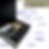 Thumbnail: DUAL FORMS PRO BOX
