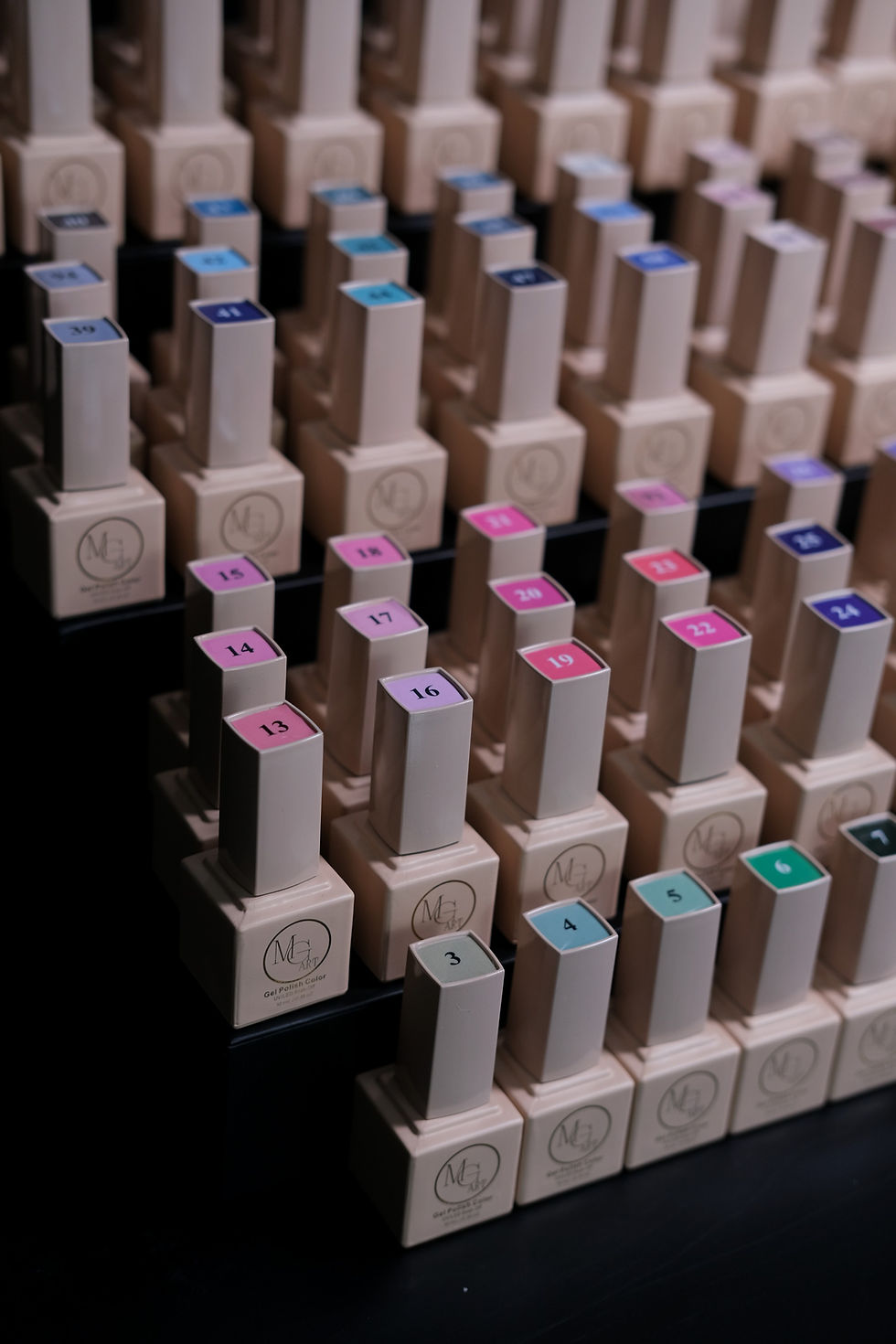 Thumbnail: "FULL COLOR LOADING 120"