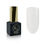 Thumbnail: TOP COAT - Shimmer (10mL)