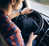 Driving