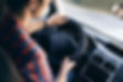 Driving a Car