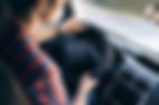 Personal Insurance