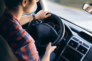 Parent's Guide to the Ride Home