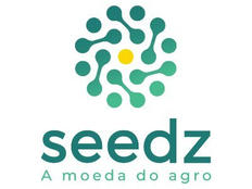 Seedz