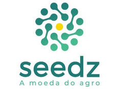 Seedz