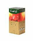 Summer Bouquet 25 Tea Bags