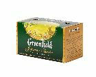 Japanese Sencha 25 Tea Bags