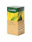 Spirit Mate 25 Tea Bags