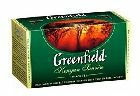 Kenyan Sunrise 25 Tea Bags
