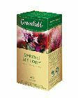 Spring Melody 25 Tea Bags