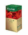 #469-10 Ginger Red 25 Tea Bags