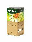 Rich Chamomile 25 Tea Bags