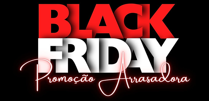 ADESIVO ECOSPORT.jpg