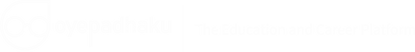 Complete Name logo white PNG.png