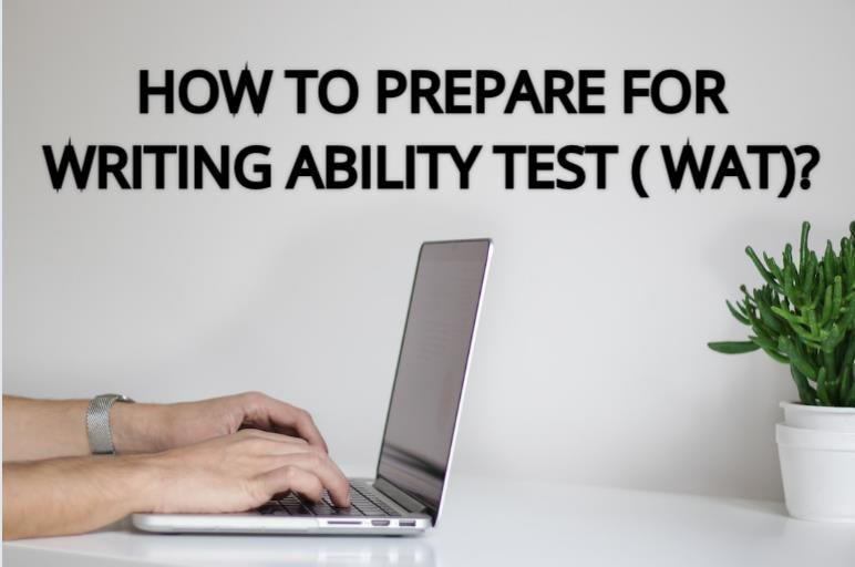 how-to-prepare-for-wat-writing-ability-test-for-iims