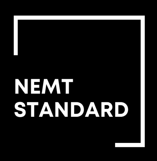 Writer: NEMT Standard