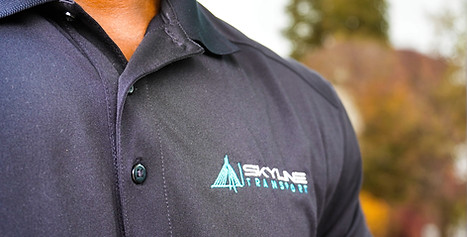 Driver Shirt _edited.jpg