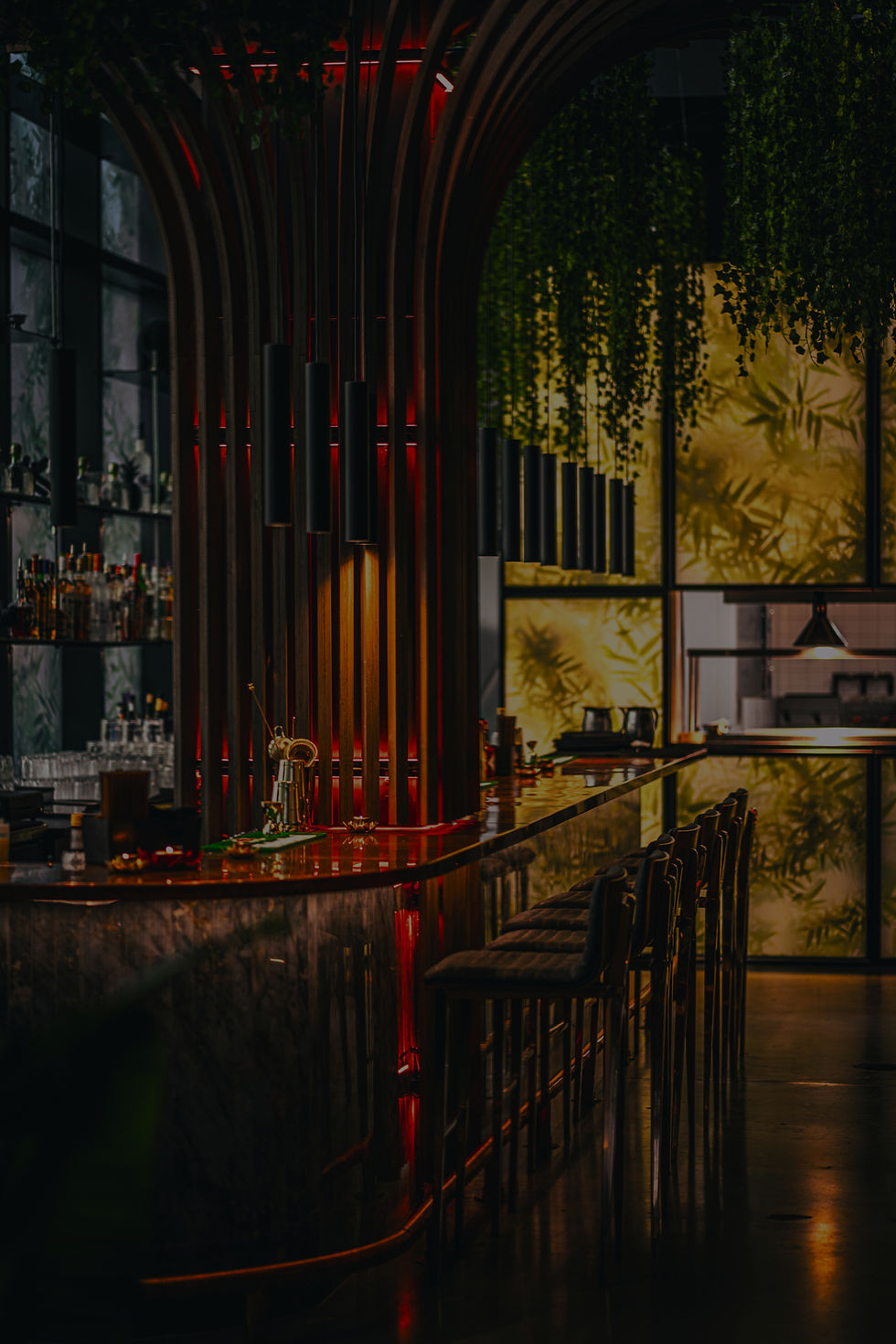 bars-restaurants-lounges.jpg