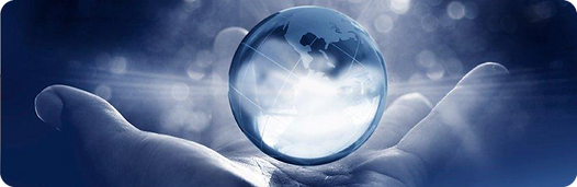 vision+globe+in+hand.png