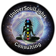 UniverSoulLight_logo.png