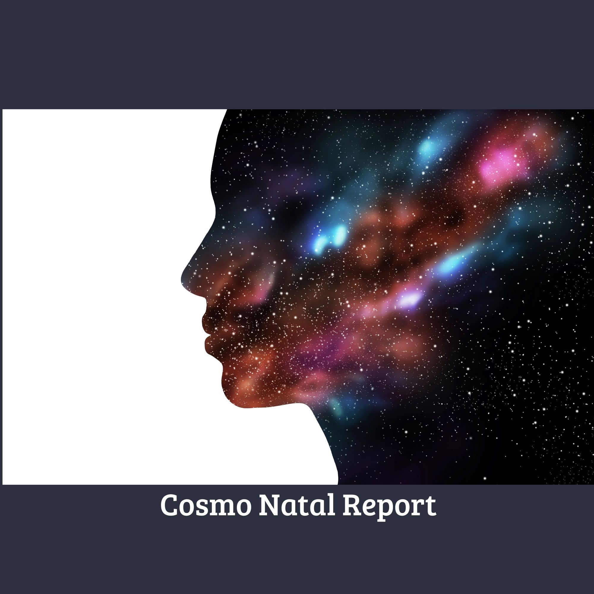 Cosmo Natal Report