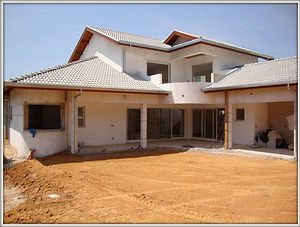 construcao-de-casa.jpg
