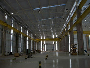montagem-infraestrutura-eletrica-03.jpg