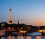 eiffel-tower-905039_960_720.jpg