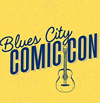 Blues City (1).png