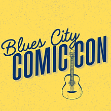 Blues City (1).png